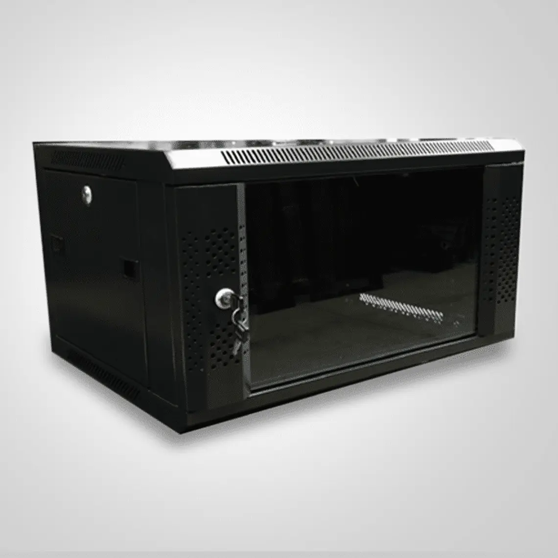 GABINETE SERIE FOS-SII 1