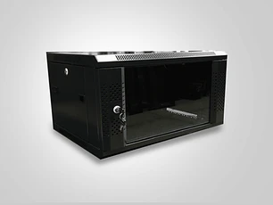 GABINETE SERIE FOS-SII