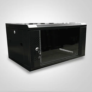 GABINETE SERIE FOS-SII