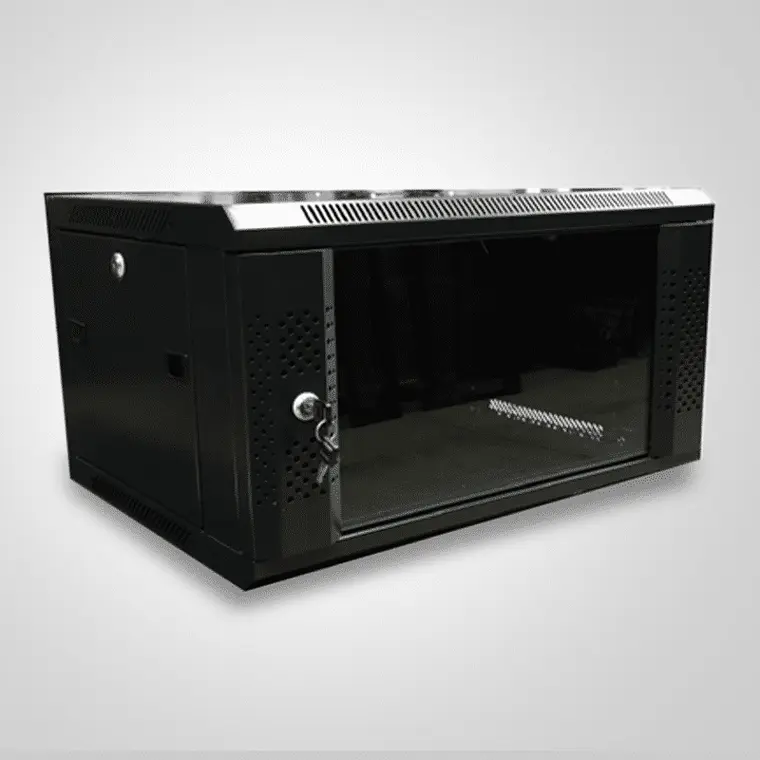 GABINETE SERIE FOS-SII 1