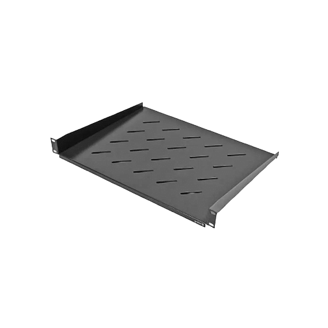 BANDEJA 1U VENTILADA 1