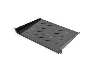 BANDEJA 1U VENTILADA