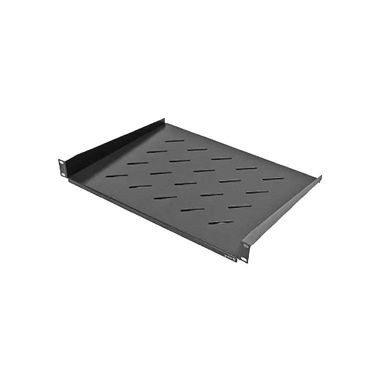 BANDEJA 1U VENTILADA 1