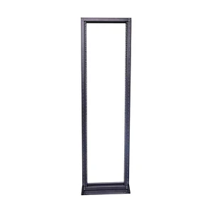 BASTIDOR DE PISO 45U