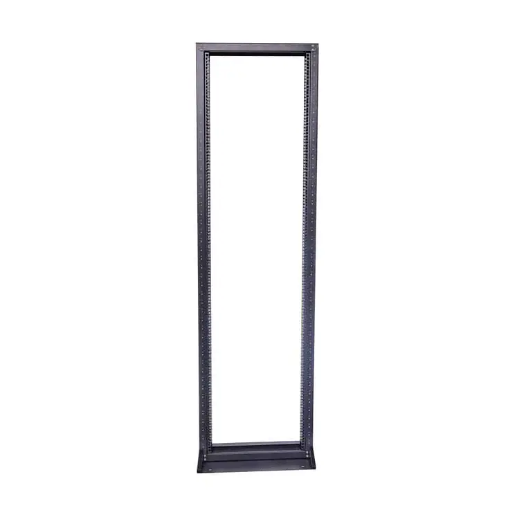 BASTIDOR DE PISO 45U 1