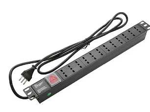 PDU NO ADMINISTRABLE SERIE FOS