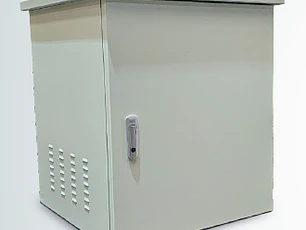 GABINETE EXTERIOR SERIE FOS-EXT