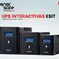 UPS INTERACTIVAS ESIT - Miniatura 2