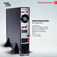 UPS ESOL RTH-C - Miniatura 2