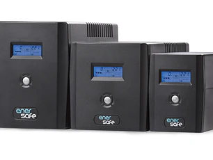 UPS INTERACTIVAS ESIT