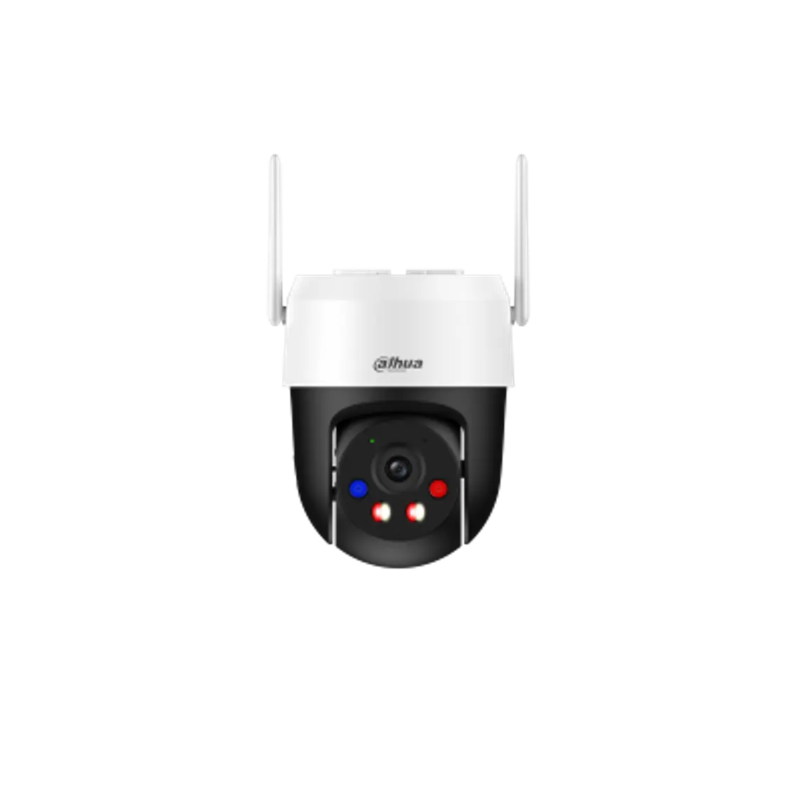 CÁMARA DAHUA P5AS-PV 2