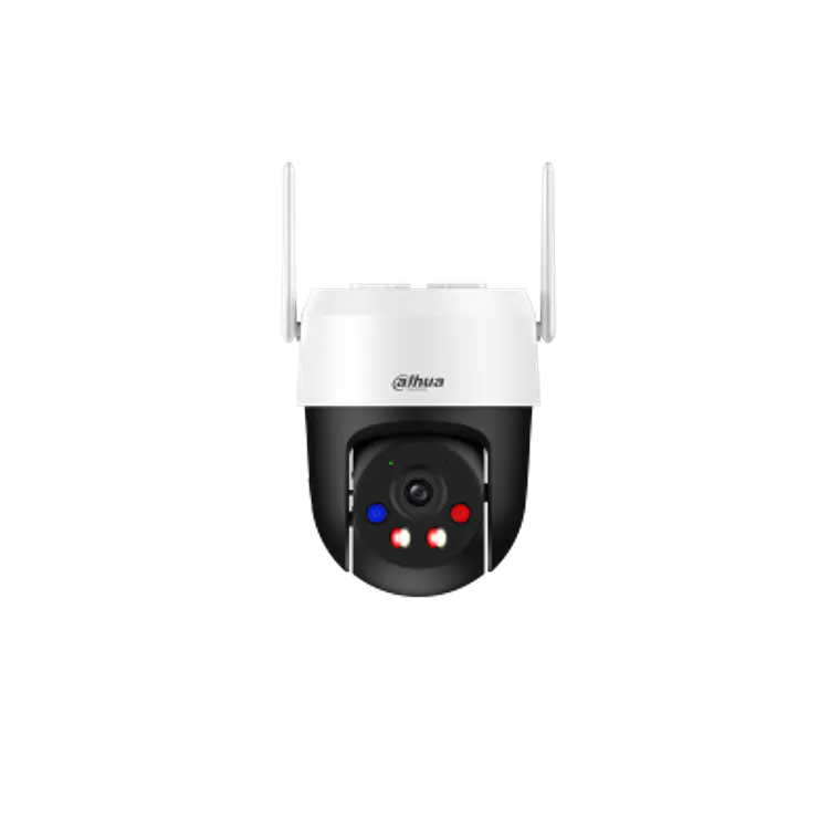 CÁMARA DAHUA P5AS-PV 2