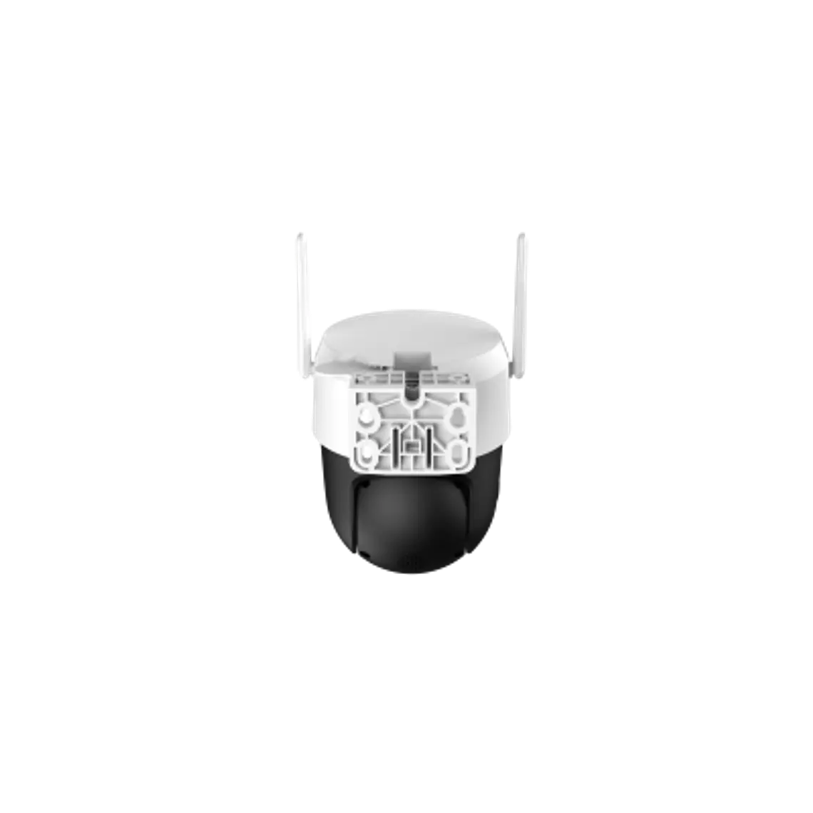 CÁMARA DAHUA P5AS-PV 3