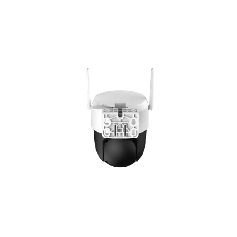 CÁMARA DAHUA P5AS-PV 3