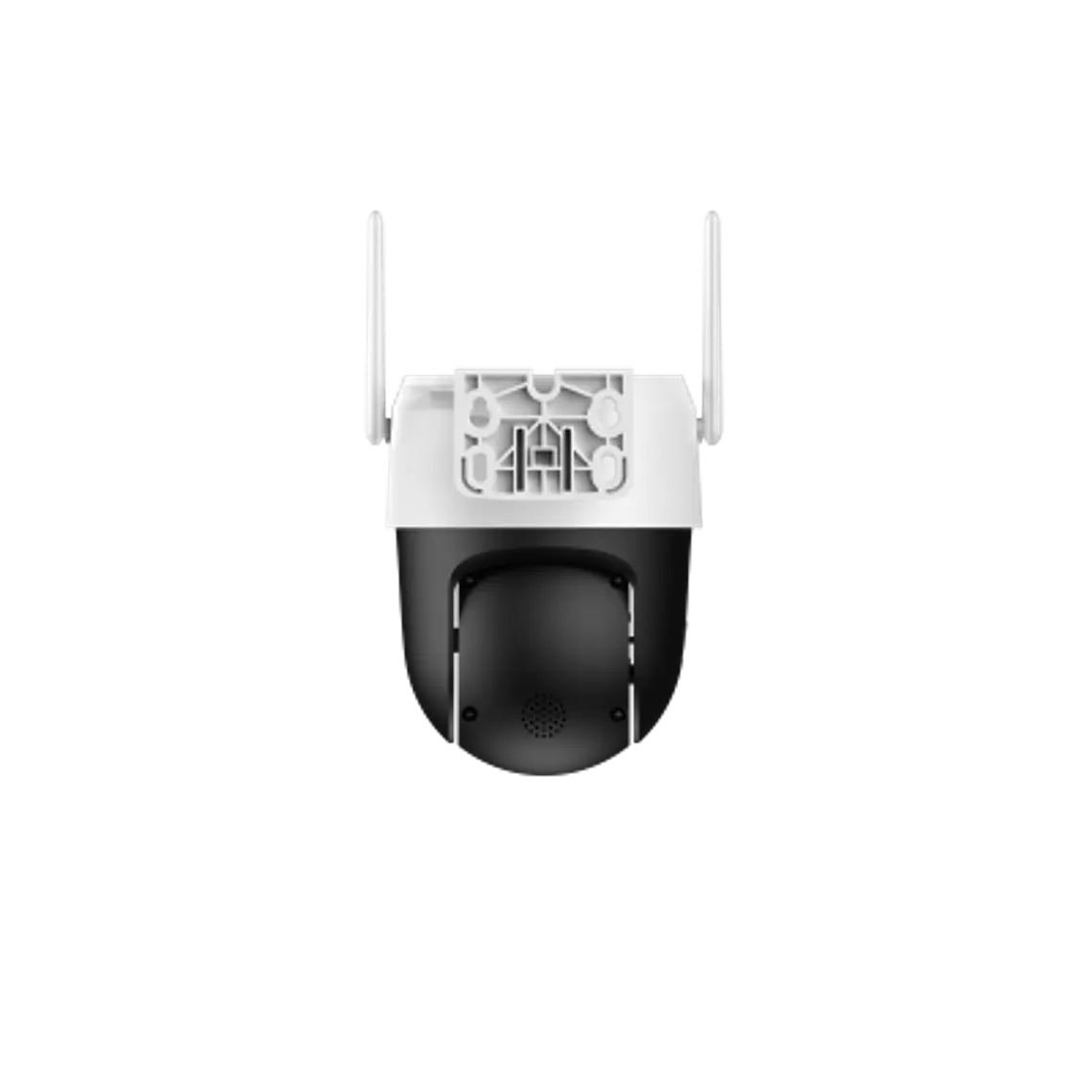 CÁMARA DAHUA P5AS-PV 4