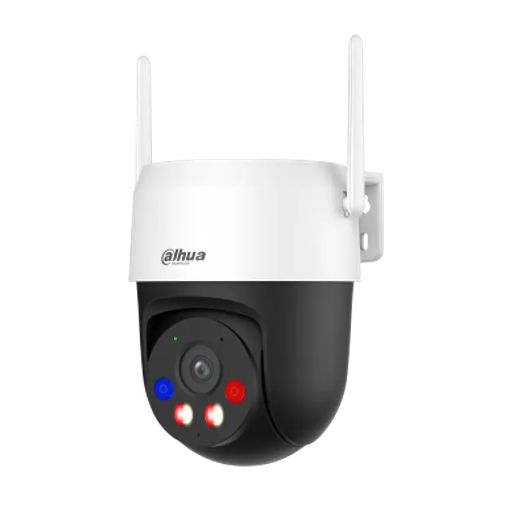 CÁMARA DAHUA P3AS-PV 1