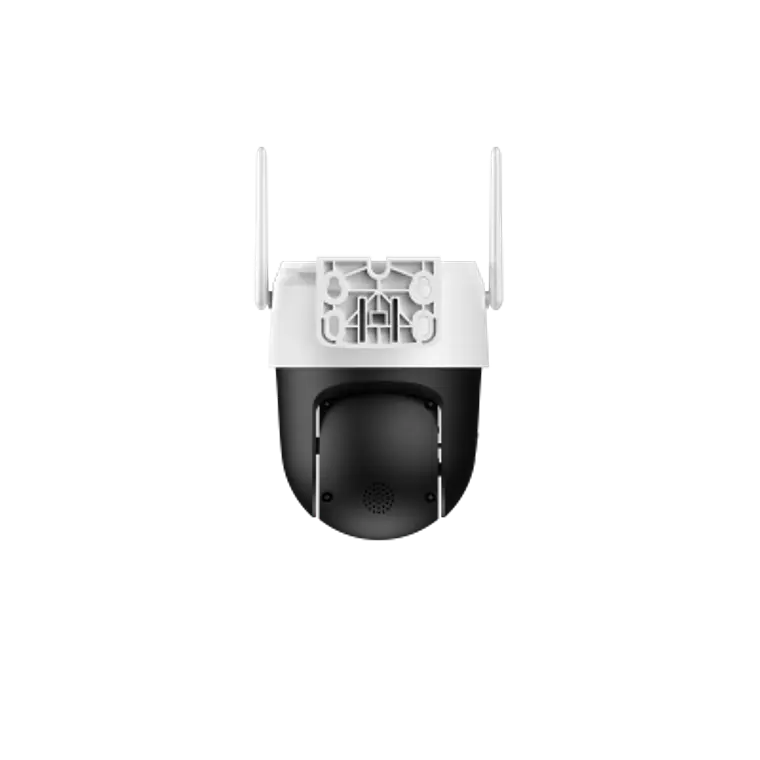 CÁMARA DAHUA P3AS-PV 4