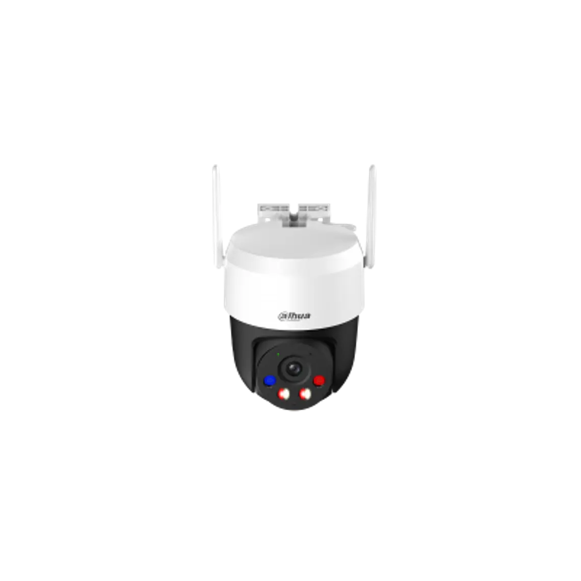 CÁMARA DAHUA P3AS-PV 7