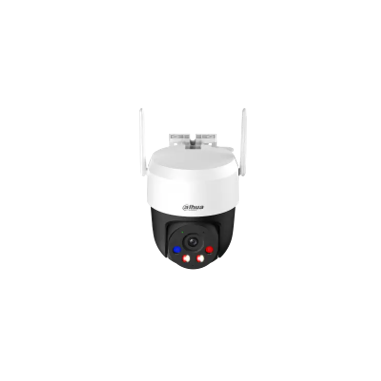 CÁMARA DAHUA P3AS-PV 7