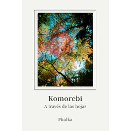 Komorebi