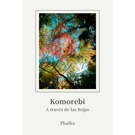 Komorebi