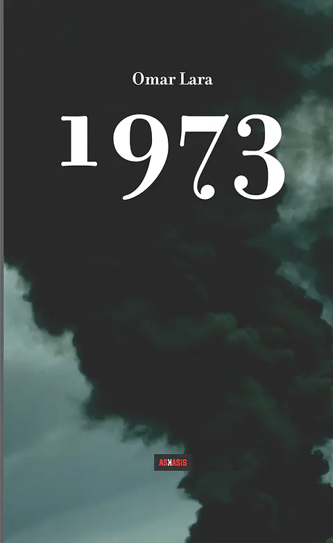 1973 – Omar Lara