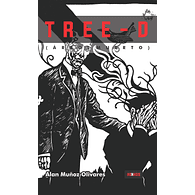 Tree-D – Alan Muñoz Olivares