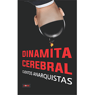 Dinamita Cerebral – Juan Mir (editor)