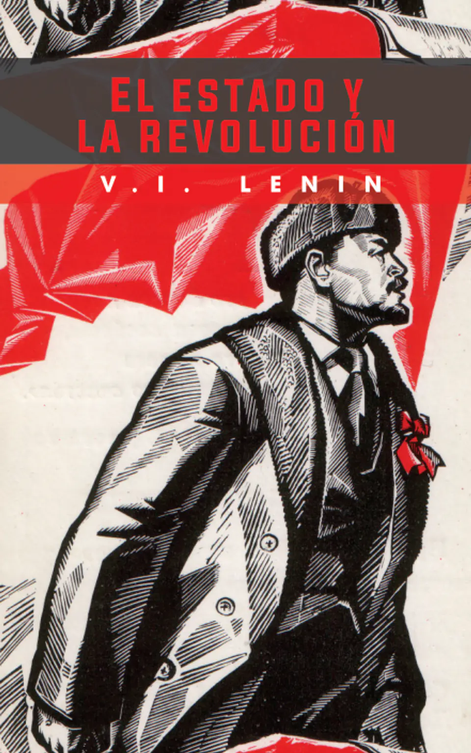 El Estado y la Revolución - V. I. Lenin 1