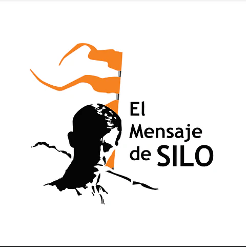 El mensaje de Silo
