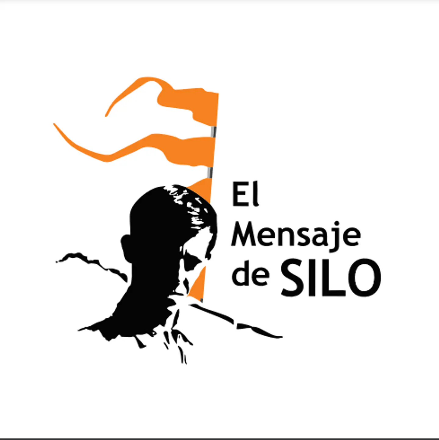 El mensaje de Silo 1
