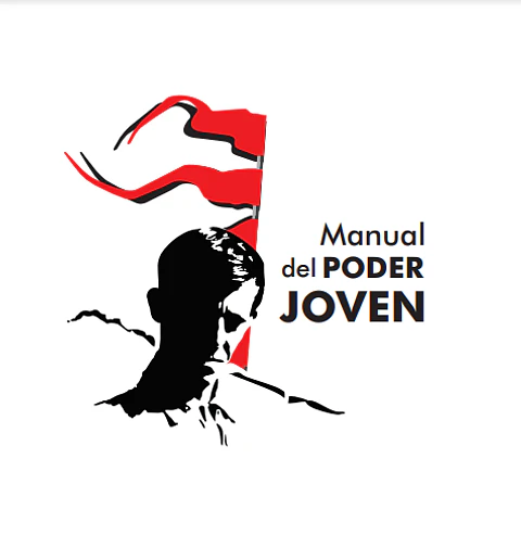 Manual del Poder Joven – H. van Doren