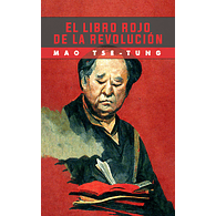 El libro rojo - Mao Tse Tung