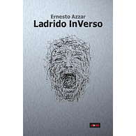 Ladrido inVerso - Ernesto Azzar