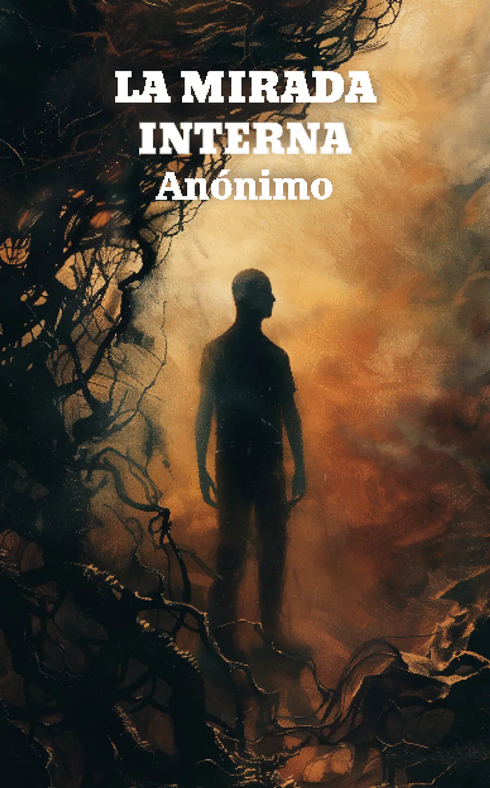 La mirada interna - Anónimo 1