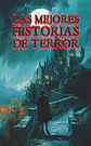Las mejores historias de terror (5 tomos) - Miniatura 1