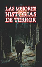 Las mejores historias de terror (5 tomos) - Miniatura 2