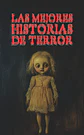 Las mejores historias de terror (5 tomos) - Miniatura 3