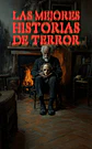 Las mejores historias de terror (5 tomos) - Miniatura 4