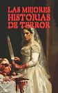 Las mejores historias de terror (5 tomos) - Miniatura 5