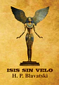 Isis Sin Velo - Helena Blavatski (4 volumenes) - Miniatura 3
