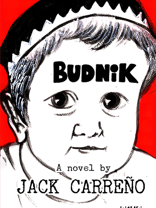 Budnik - Juan Carreño