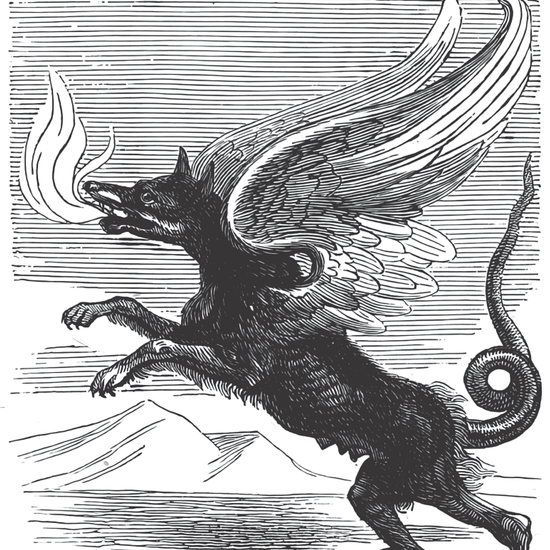 Gignomai - Pablo Veliz 1