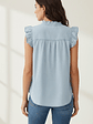 Blusa Arandelas - Miniatura 2