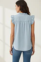 Blusa Arandelas - Miniatura 2