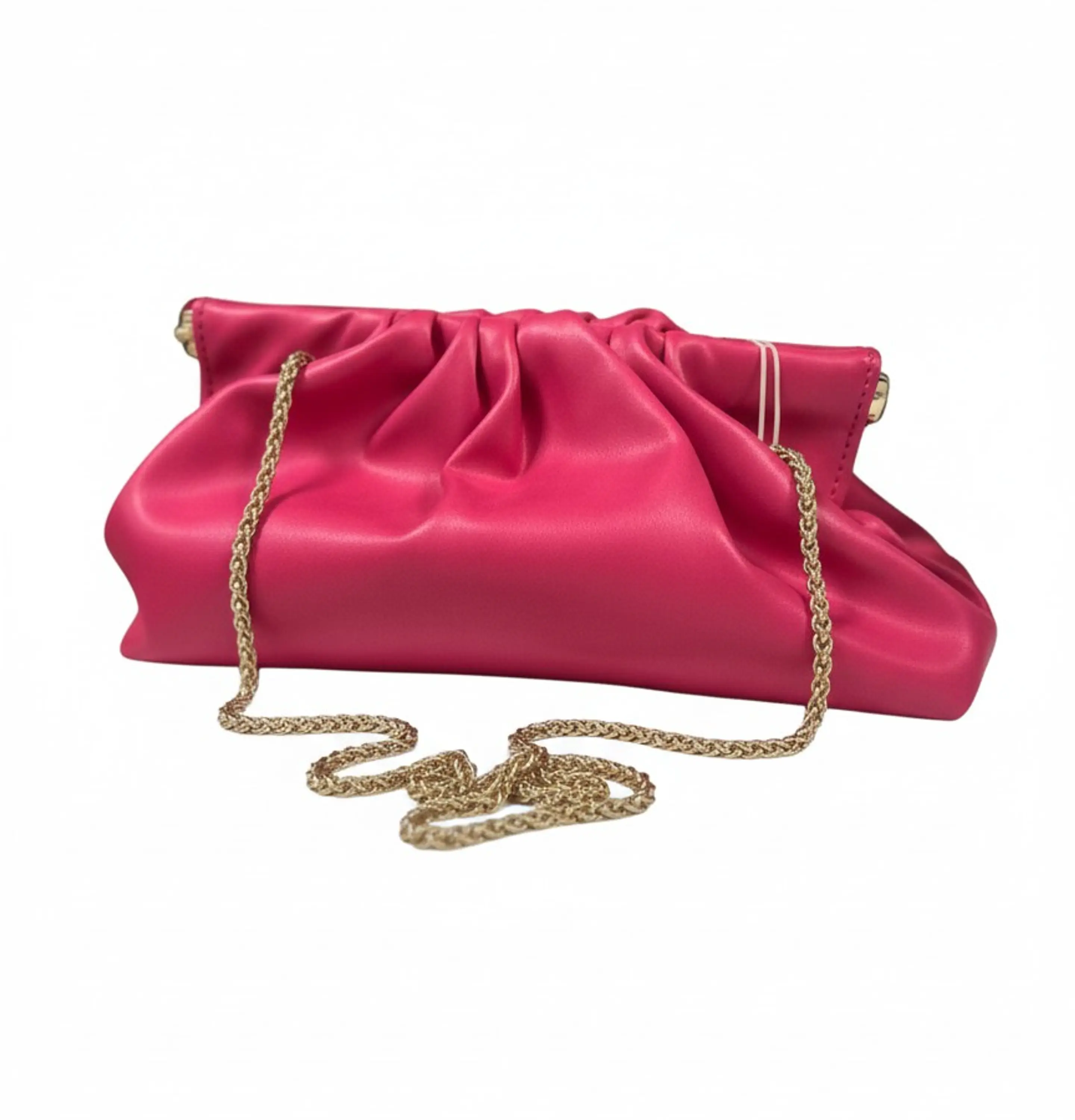 Cartera Barbie 1