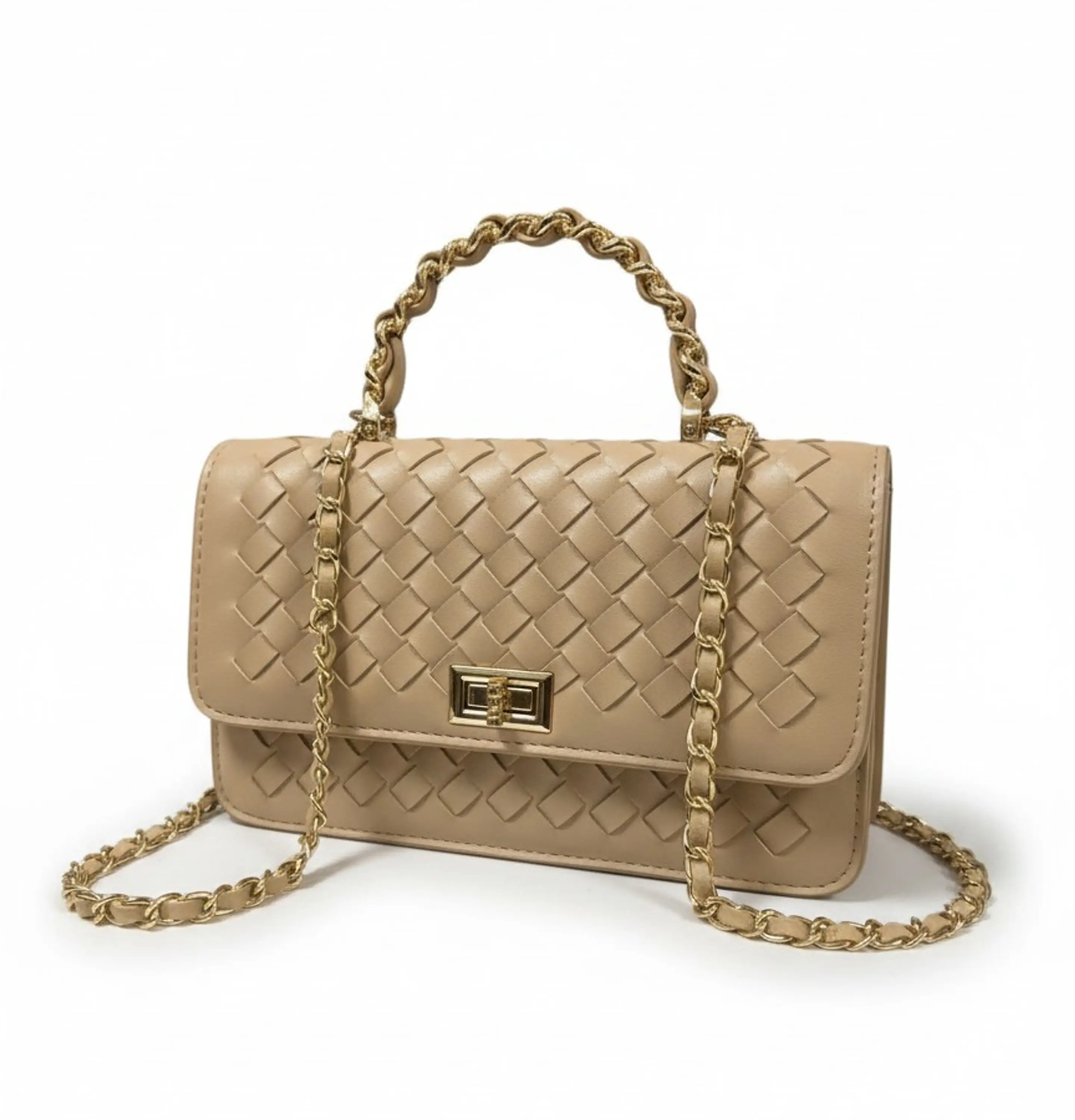 Mini Bag 1