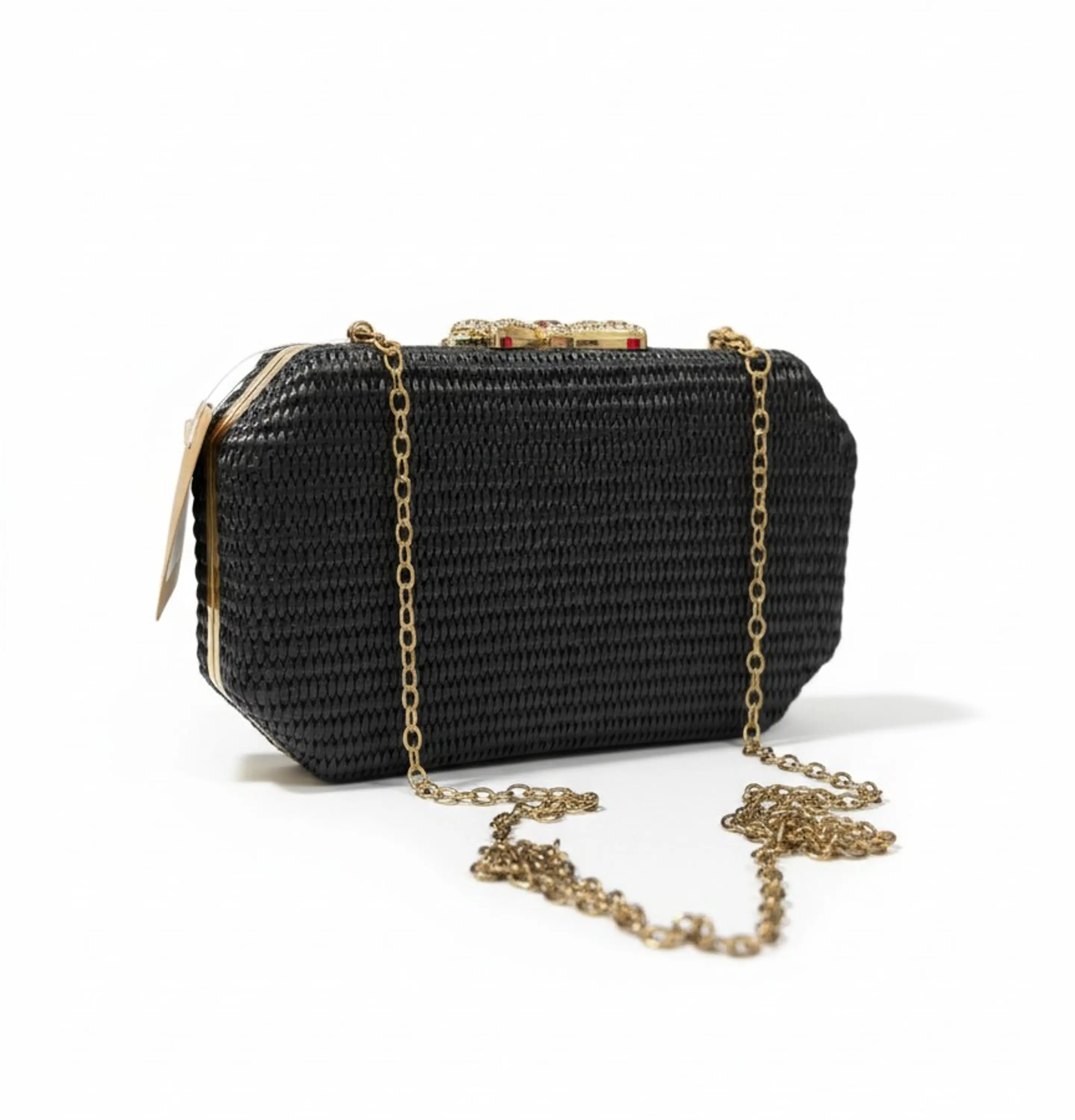 Cartera Sobre 1
