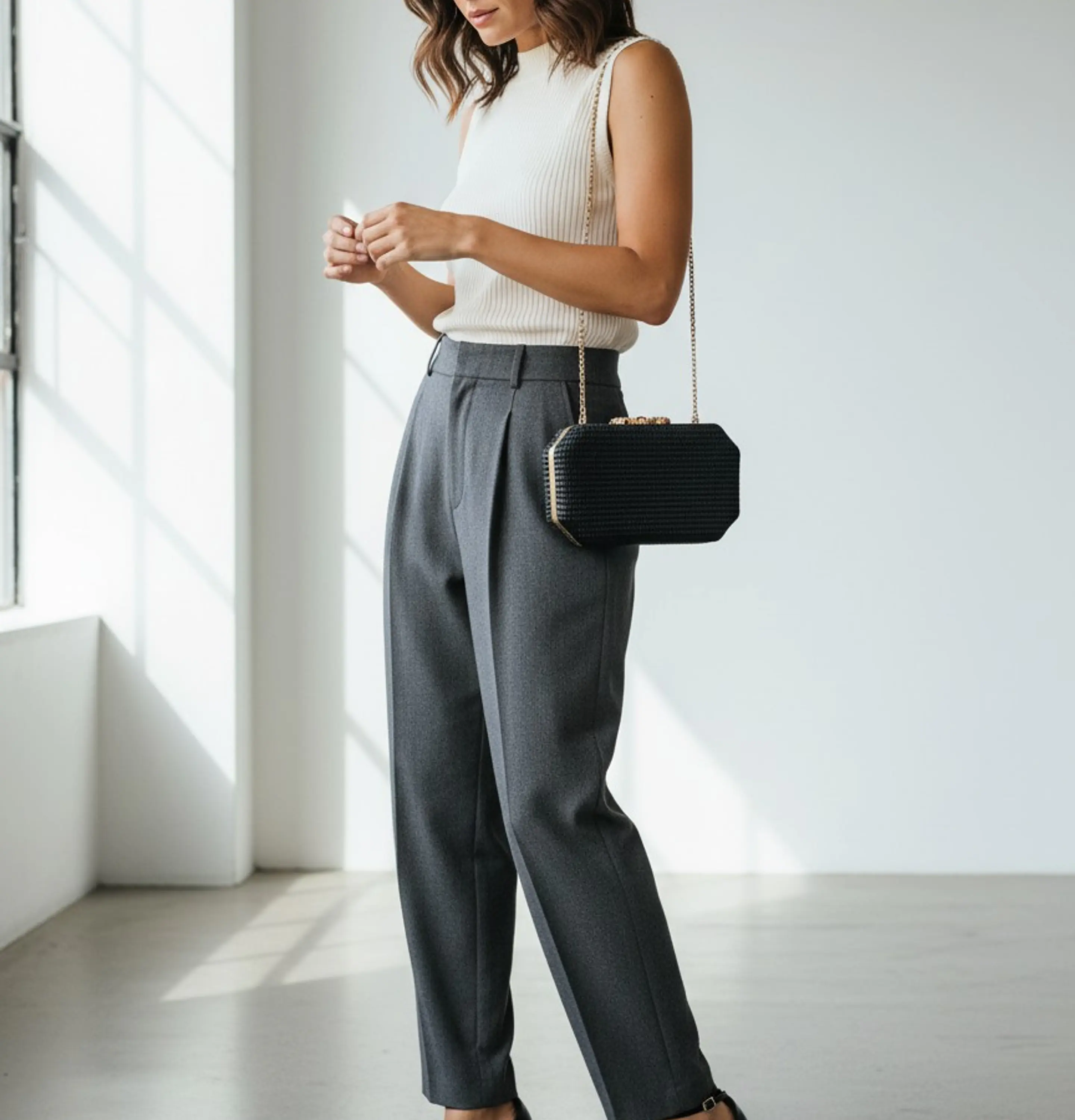 Cartera Sobre 2