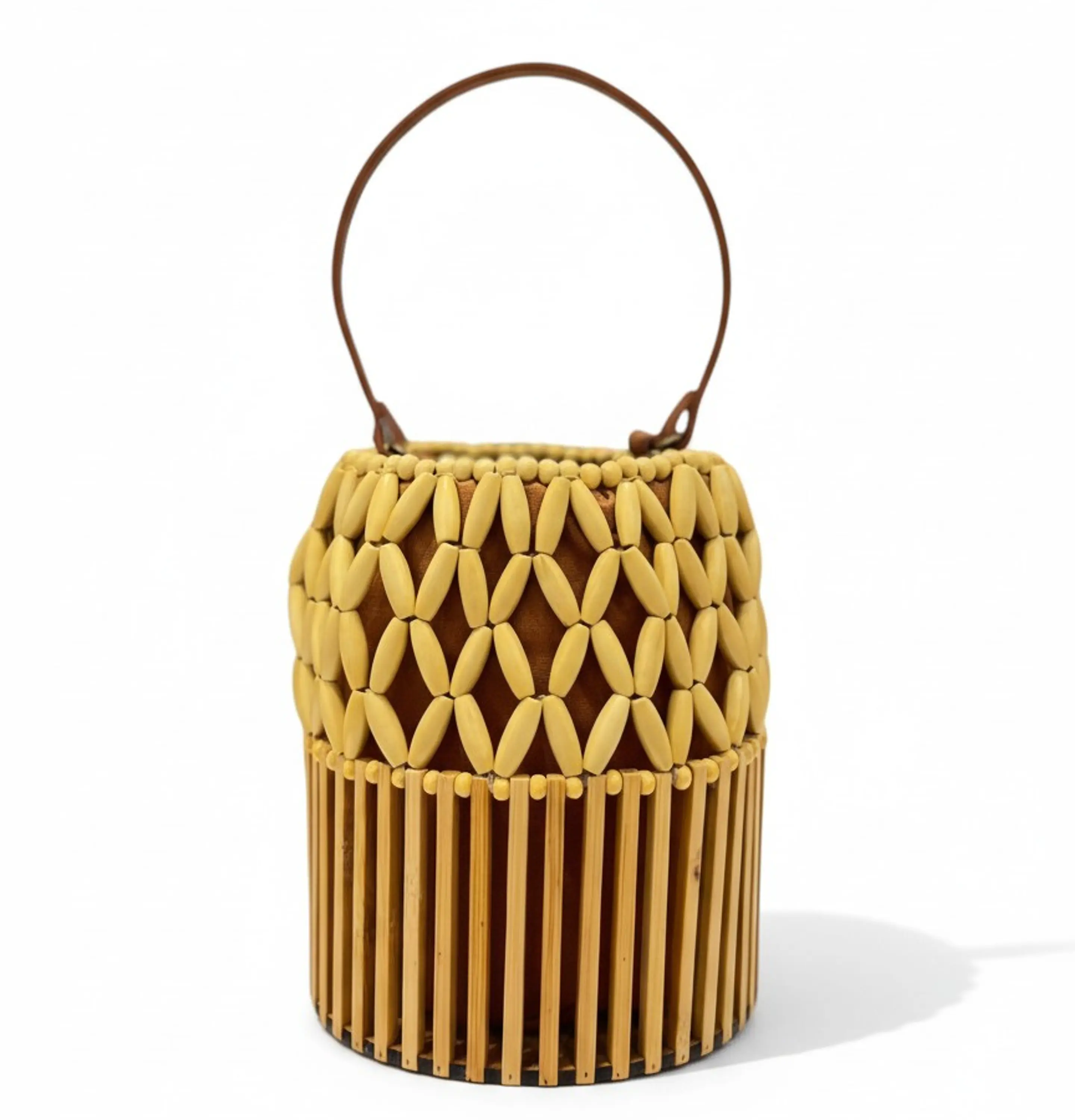Bolso Canasto 1